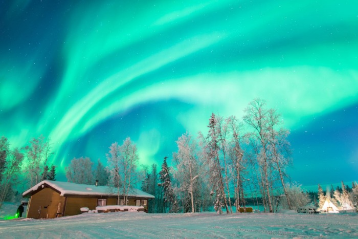 库尔图瓦瓦,伦西亚之战,出场或悬,北京单场官网,彩票平台,在线投注,单场赛事,彩票分析