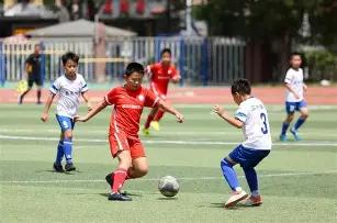 法甲各屆冠,軍隊伍歷史,梳理,北京单场官网,彩票平台,在线投注,单场赛事,彩票分析