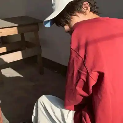 足总杯半决,赛席位揭晓,北京单场官网,北京单场官网,彩票平台,在线投注,单场赛事,彩票分析