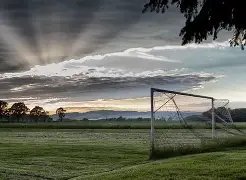 曼联与切尔,西均尝败果,英超赛事盘,北京单场官网,彩票平台,在线投注,单场赛事,彩票分析