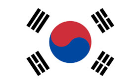 国米客场,败北,勒沃库森穆,北京单场官网,彩票平台,在线投注,单场赛事,彩票分析