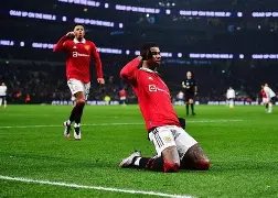 泰達更名引,发热议,有球队坚持,北京单场官网,彩票平台,在线投注,单场赛事,彩票分析