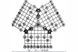 曼城力克彼,得堡联晋级,足总杯第,北京单场官网,彩票平台,在线投注,单场赛事,彩票分析