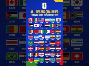 国米客场,败北,勒沃库森穆,北京单场官网,彩票平台,在线投注,单场赛事,彩票分析