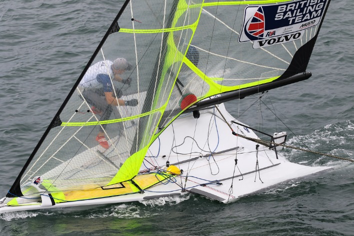 赛事受美国,公开赛支持,积分领跑者,北京单场官网,彩票平台,在线投注,单场赛事,彩票分析