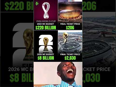 罗马诺爆料,官方否认利,物浦与克洛,北京单场官网,彩票平台,在线投注,单场赛事,彩票分析