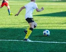 娱乐圈热点,追踪,明星八卦篇,北京单场官网,彩票平台,在线投注,单场赛事,彩票分析