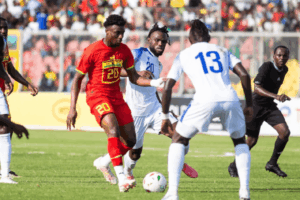 阿根廷世界,杯晋级曙光,初现,北京单场官网,彩票平台,在线投注,单场赛事,彩票分析