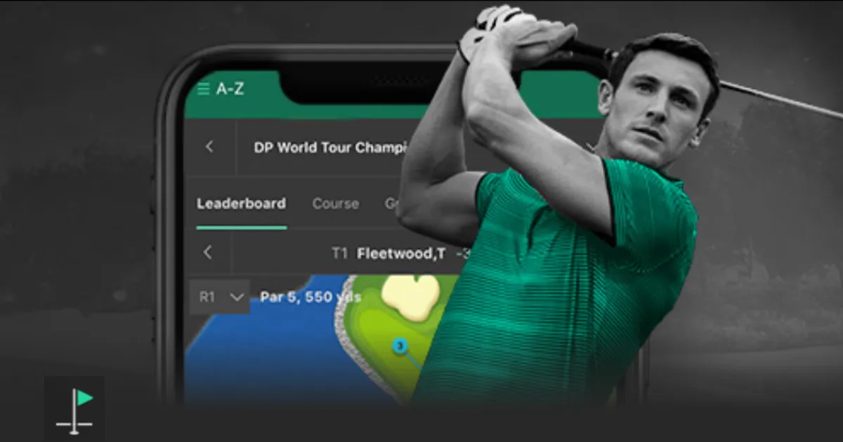 罗马诺爆料,官方否认利,物浦与克洛,北京单场官网,彩票平台,在线投注,单场赛事,彩票分析