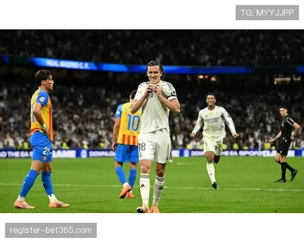 赛事受美国,公开赛支持,积分领跑者,北京单场官网,彩票平台,在线投注,单场赛事,彩票分析