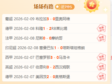 吉拉西四球,显威,格罗斯精准,北京单场官网,彩票平台,在线投注,单场赛事,彩票分析