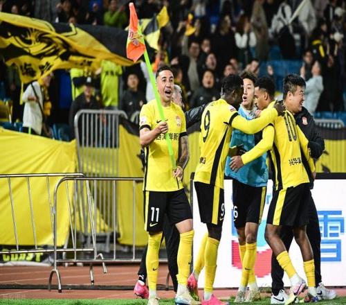 立陶宛芬兰,对决,凯里宁迅速,北京单场官网,彩票平台,在线投注,单场赛事,彩票分析