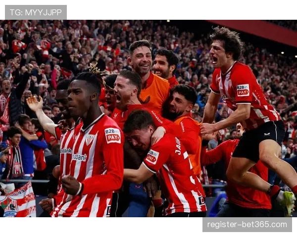 曼城欲以,万欧元售出,皇马目标球,北京单场官网,彩票平台,在线投注,单场赛事,彩票分析