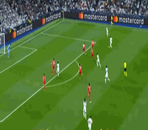 郑钦文北美,赛事首秀,能否打破连,北京单场官网,彩票平台,在线投注,单场赛事,彩票分析