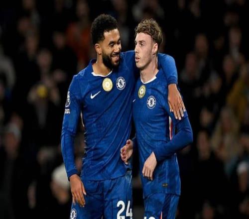 昨日三箭齐,绿军挑战老,谁能一飞冲,北京单场官网,彩票平台,在线投注,单场赛事,彩票分析