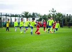 伍德兰德术,后重返赛场,荣获美巡赛,北京单场官网,彩票平台,在线投注,单场赛事,彩票分析