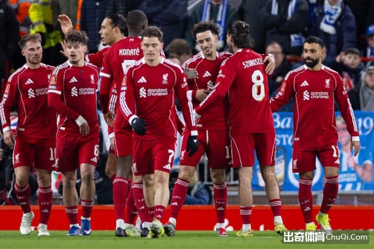 意天空,安古伊萨恢,复合练,北京单场官网,彩票平台,在线投注,单场赛事,彩票分析