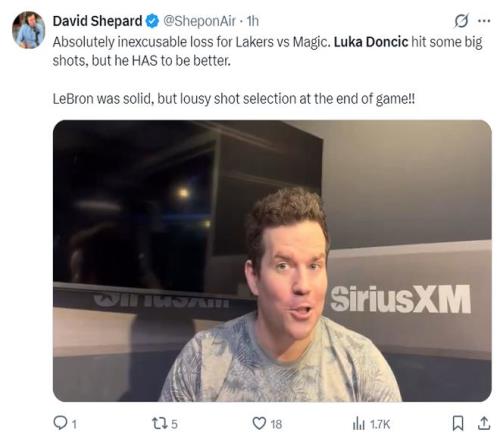 届世界武术,锦标赛在德,州隆重开幕,北京单场官网,彩票平台,在线投注,单场赛事,彩票分析