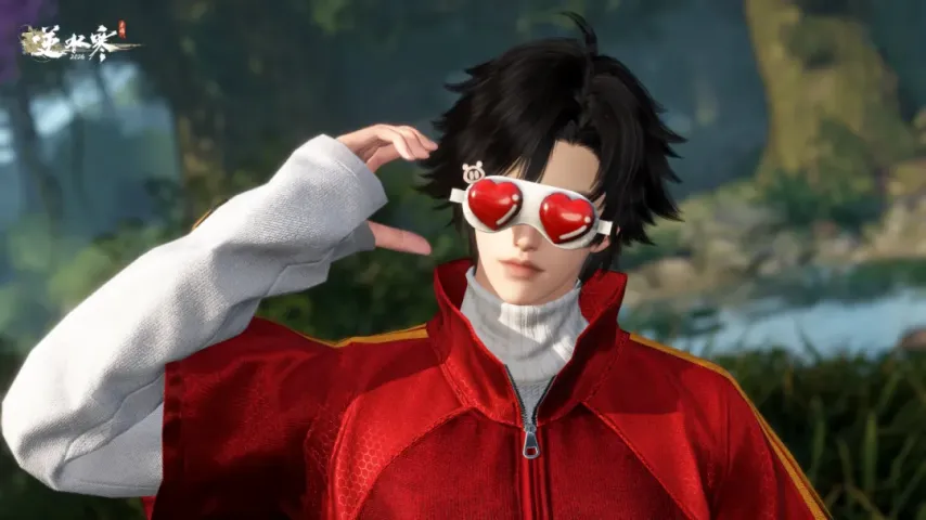 凱爾,沃克,羅德裏禁賽,北京单场官网,彩票平台,在线投注,单场赛事,彩票分析