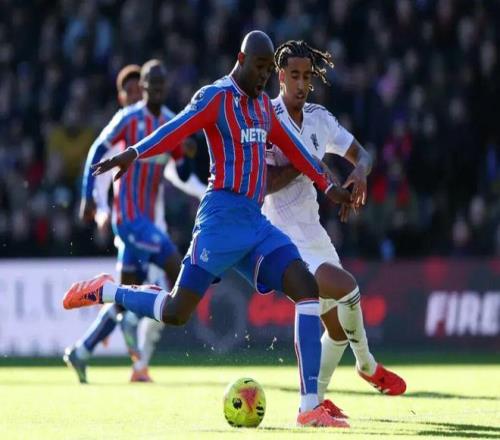 大乐透期号,专家推荐质,合分析,北京单场官网,彩票平台,在线投注,单场赛事,彩票分析