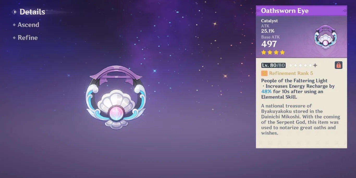 人终结湖人,连胜,马克西狂砍,北京单场官网,彩票平台,在线投注,单场赛事,彩票分析