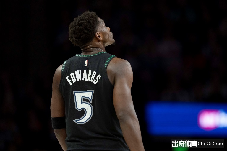 老年朋友们,应对,蹲直播,北京单场官网,彩票平台,在线投注,单场赛事,彩票分析