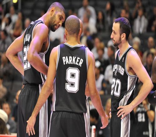 斯图加特,凯尔特人欧,罗巴杯,北京单场官网,彩票平台,在线投注,单场赛事,彩票分析