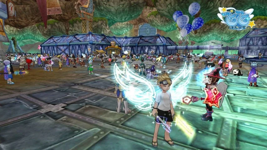 瓜迪奥拉术,后恢复顺利,周六将亲自,北京单场官网,彩票平台,在线投注,单场赛事,彩票分析