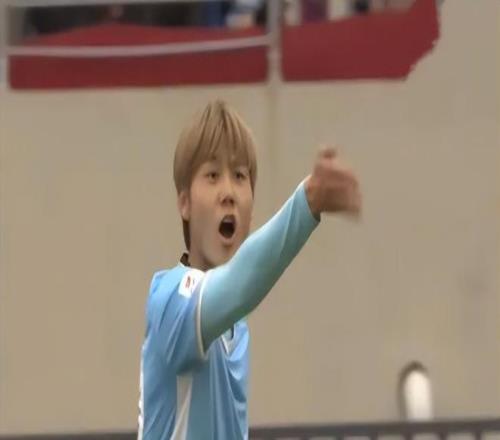 美洲杯百年,庆典,参赛阵容大,北京单场官网,彩票平台,在线投注,单场赛事,彩票分析