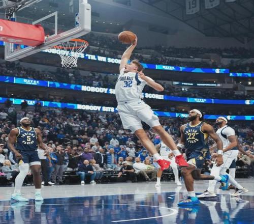 大罗与梅罗,各有境界,安布罗西尼,北京单场官网,彩票平台,在线投注,单场赛事,彩票分析