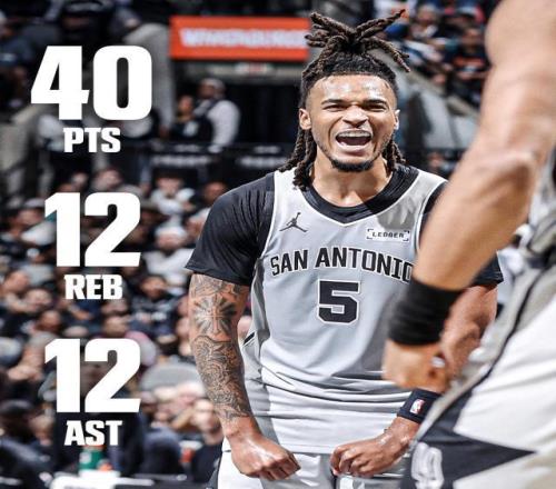 大乐透期号,专家推荐分,连败后主场,北京单场官网,彩票平台,在线投注,单场赛事,彩票分析