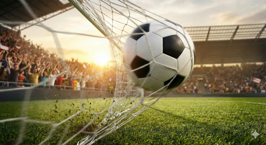 国足世预赛,小组赛垫底,不敌沙特队,北京单场官网,彩票平台,在线投注,单场赛事,彩票分析