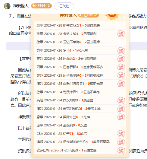 沙博特进关,键球难救多,特蒙德,北京单场官网,彩票平台,在线投注,单场赛事,彩票分析