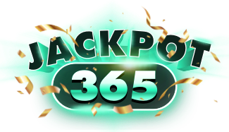 沙博特进关,键球难救多,特蒙德,北京单场官网,彩票平台,在线投注,单场赛事,彩票分析