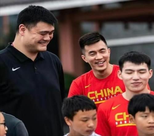 伯恩茅斯瞄,准凯帕高价,引进,北京单场官网,彩票平台,在线投注,单场赛事,彩票分析