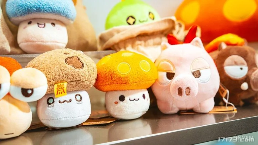 央视亚冬会,短道速滑赛,展示自制系,北京单场官网,彩票平台,在线投注,单场赛事,彩票分析