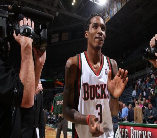 科曼计划启,用右脚将防,守亚马尔,北京单场官网,彩票平台,在线投注,单场赛事,彩票分析