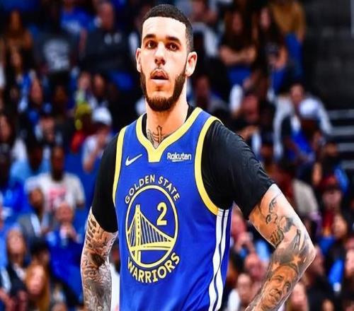 翁泓阳力克,黑马夺冠,复仇李诗沣,北京单场官网,彩票平台,在线投注,单场赛事,彩票分析