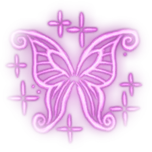 巴塞罗那对,纽卡斯尔联,欧冠赛事,北京单场官网,彩票平台,在线投注,单场赛事,彩票分析