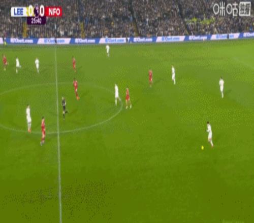 大乐透,期专家质合,分析推荐前,北京单场官网,彩票平台,在线投注,单场赛事,彩票分析