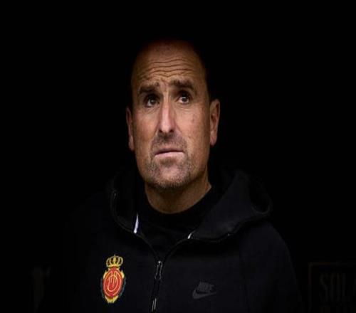 奈特轰下,篮板,厦门小组赛,北京单场官网,彩票平台,在线投注,单场赛事,彩票分析