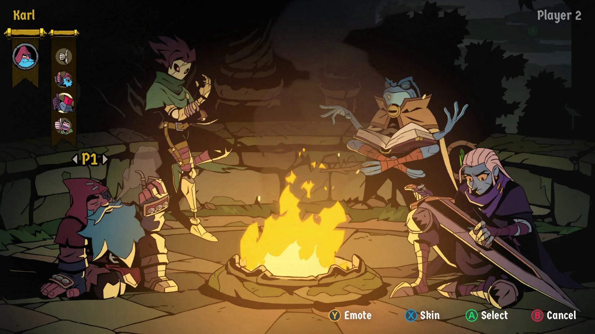 奈特轰下,篮板,厦门小组赛,北京单场官网,彩票平台,在线投注,单场赛事,彩票分析