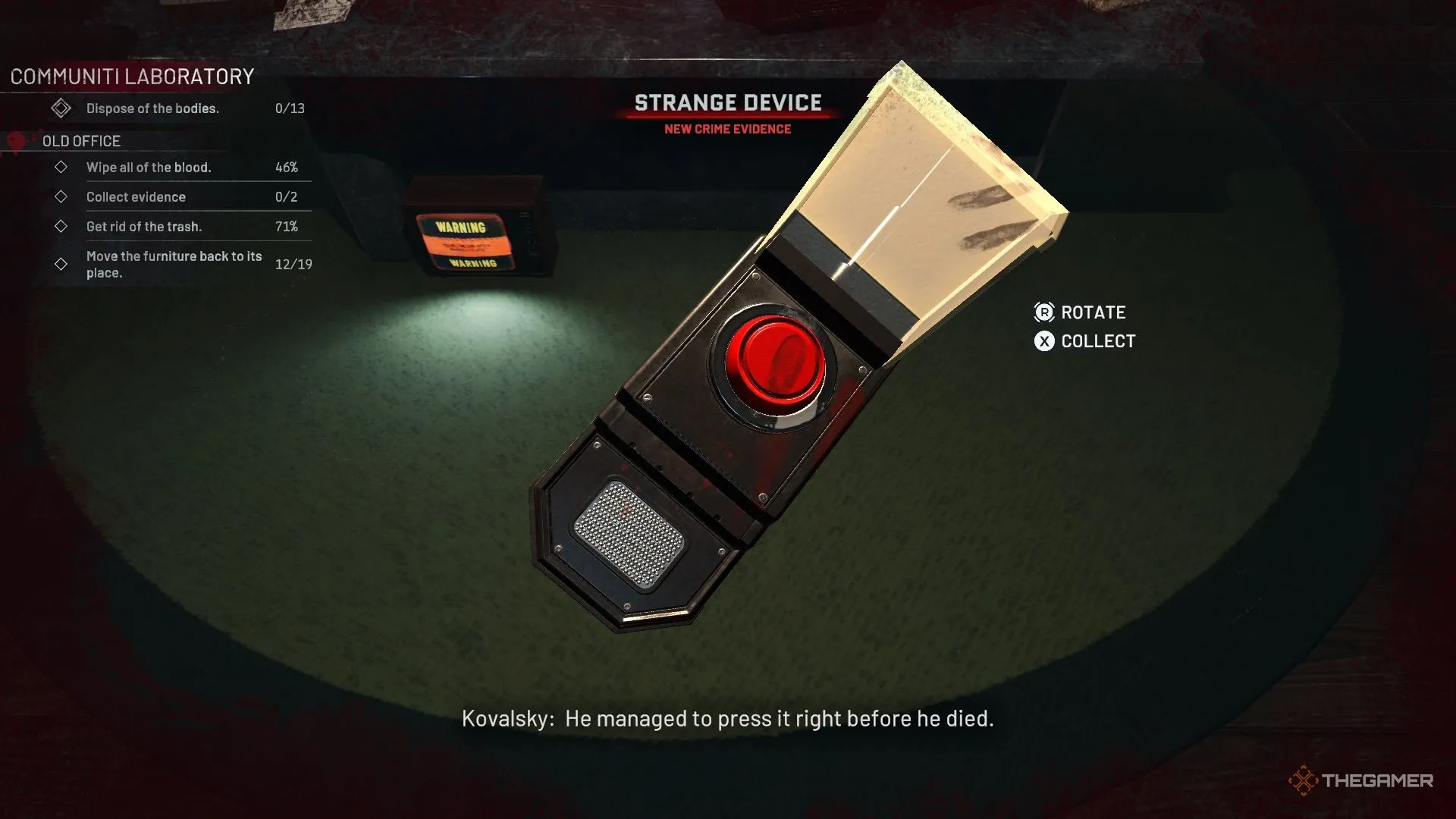 大乐透期号,鹈鹕对火箭,专家推荐及,北京单场官网,彩票平台,在线投注,单场赛事,彩票分析