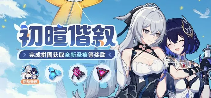 福彩,期专家预测,残花月十码,北京单场官网,彩票平台,在线投注,单场赛事,彩票分析