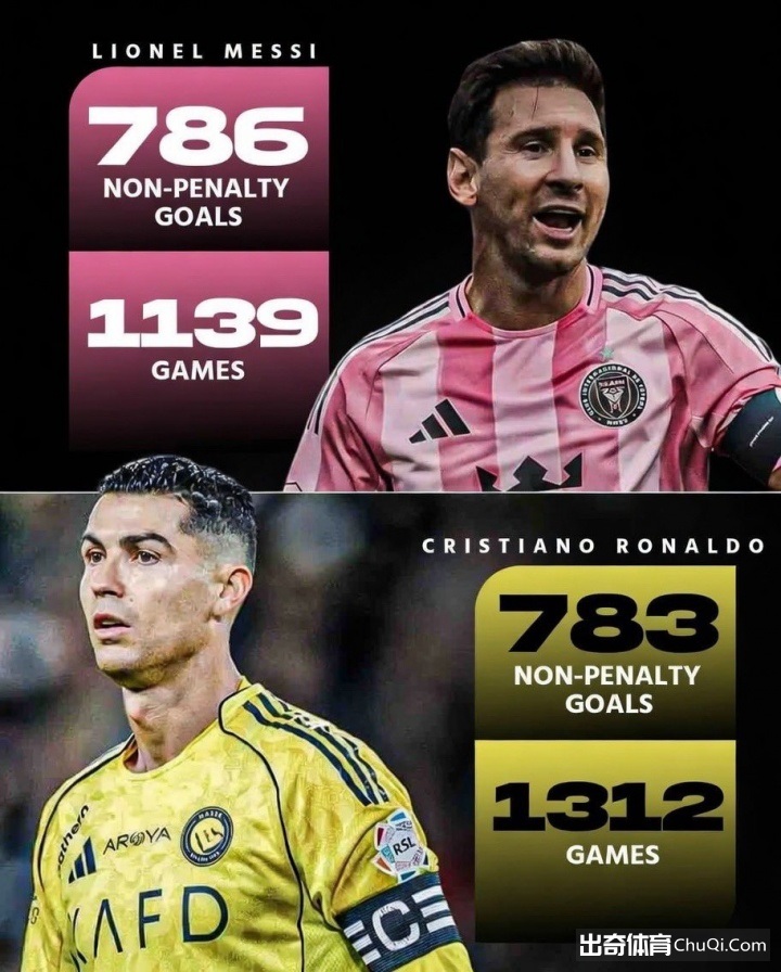 布克奥运之,多才多艺,尽显非凡魅,北京单场官网,彩票平台,在线投注,单场赛事,彩票分析