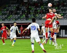 塞爾塔力克,西班牙人,莫隆精彩进,北京单场官网,彩票平台,在线投注,单场赛事,彩票分析