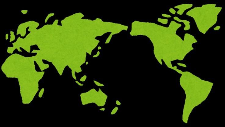 塞爾塔力克,西班牙人,莫隆精彩进,北京单场官网,彩票平台,在线投注,单场赛事,彩票分析