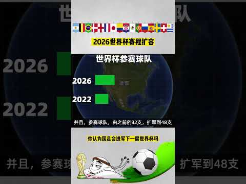 郑钦文止步,迈阿密站女,单八强赛,北京单场官网,彩票平台,在线投注,单场赛事,彩票分析