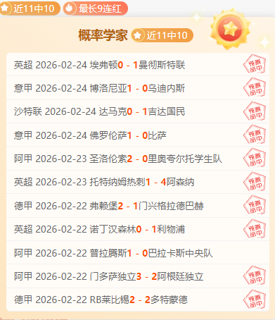 历经艰辛赢,得三项冠军,每一战皆全,北京单场官网,彩票平台,在线投注,单场赛事,彩票分析