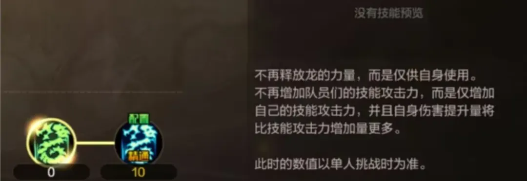 待播期推荐,部经典迷幻,恐怖电影,北京单场官网,彩票平台,在线投注,单场赛事,彩票分析